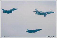 Milano-Linate-Air-Show-13-ottobre-2019-040