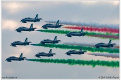 Milano-Linate-Air-Show-13-ottobre-2019-049