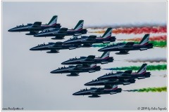 Milano-Linate-Air-Show-13-ottobre-2019-050