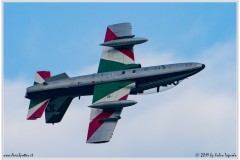 Milano-Linate-Air-Show-13-ottobre-2019-052