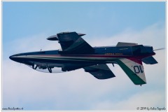 Milano-Linate-Air-Show-13-ottobre-2019-053