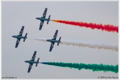 Milano-Linate-Air-Show-13-ottobre-2019-054