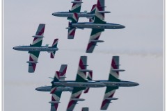 Milano-Linate-Air-Show-13-ottobre-2019-056