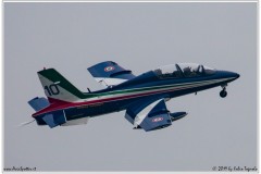 Milano-Linate-Air-Show-13-ottobre-2019-060