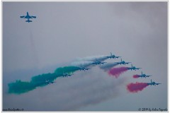 Milano-Linate-Air-Show-13-ottobre-2019-061