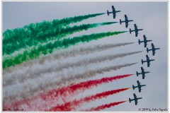 Milano-Linate-Air-Show-13-ottobre-2019-062