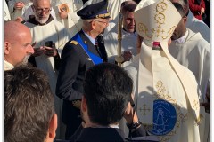 2019-Madonna-di-Loreto-Roma-03