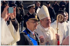 2019-Madonna-di-Loreto-Roma-04