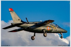 2019-Decimomannu-Master-Hawk-Alpha-Jet-003