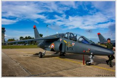 2019-Decimomannu-Master-Hawk-Alpha-Jet-007