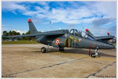 2019-Decimomannu-Master-Hawk-Alpha-Jet-009