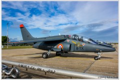 2019-Decimomannu-Master-Hawk-Alpha-Jet-012