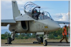 2019-Decimomannu-Master-Hawk-Alpha-Jet-022