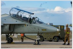 2019-Decimomannu-Master-Hawk-Alpha-Jet-029