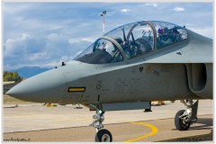 2019-Decimomannu-Master-Hawk-Alpha-Jet-041