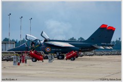 2019-Decimomannu-Master-Hawk-Alpha-Jet-045