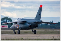 2019-Decimomannu-Master-Hawk-Alpha-Jet-047