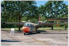 2019-Cameri-Museo-F104-weapons-038