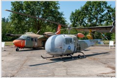 2019-Cameri-Museo-F104-weapons-040