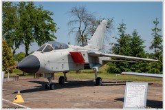 2019-Cameri-Museo-F104-weapons-049