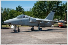 2019-Cameri-Museo-F104-weapons-050