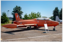 2019-Cameri-Museo-F104-weapons-053