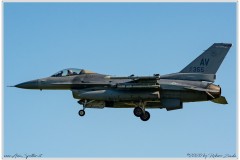 2020-Decimomannu-F-16-Aviano-Buzzards-05