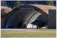 2022-Meiringen-f-18-hornet-pc-7-003