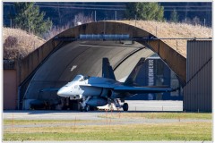 2022-Meiringen-f-18-hornet-pc-7-004