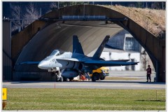 2022-Meiringen-f-18-hornet-pc-7-005