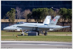 2022-Meiringen-f-18-hornet-pc-7-006