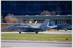 2022-Meiringen-f-18-hornet-pc-7-007