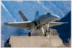 2022-Meiringen-f-18-hornet-pc-7-008