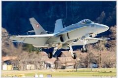 2022-Meiringen-f-18-hornet-pc-7-009