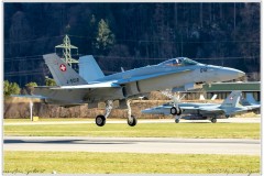 2022-Meiringen-f-18-hornet-pc-7-010