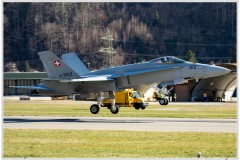 2022-Meiringen-f-18-hornet-pc-7-011