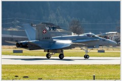 2022-Meiringen-f-18-hornet-pc-7-012