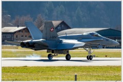 2022-Meiringen-f-18-hornet-pc-7-013