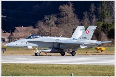 2022-Meiringen-f-18-hornet-pc-7-014