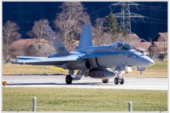 2022-Meiringen-f-18-hornet-pc-7-015