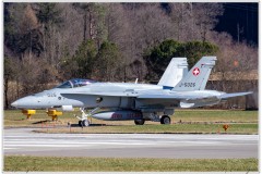 2022-Meiringen-f-18-hornet-pc-7-016