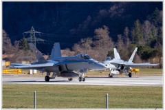 2022-Meiringen-f-18-hornet-pc-7-017