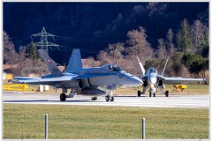 2022-Meiringen-f-18-hornet-pc-7-018