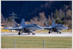 2022-Meiringen-f-18-hornet-pc-7-019