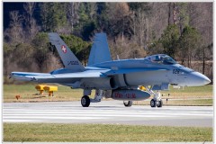 2022-Meiringen-f-18-hornet-pc-7-020