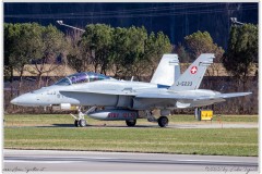 2022-Meiringen-f-18-hornet-pc-7-021