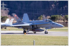 2022-Meiringen-f-18-hornet-pc-7-023