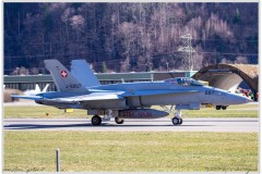 2022-Meiringen-f-18-hornet-pc-7-024