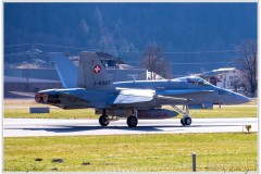 2022-Meiringen-f-18-hornet-pc-7-025