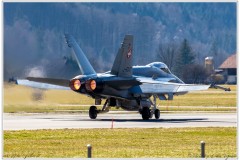 2022-Meiringen-f-18-hornet-pc-7-026